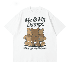 Dawgs