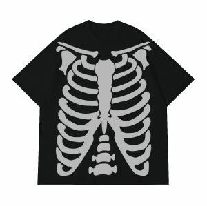 Skeleton