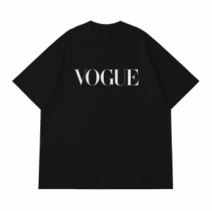 Vogue