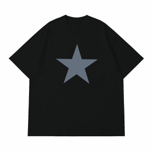 Y2k Star
