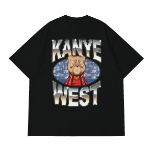 Kanye West
