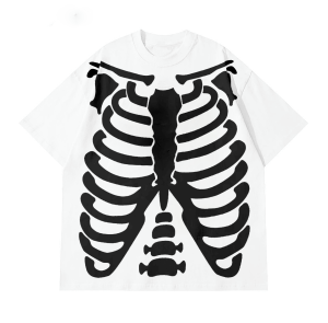 Skeleton