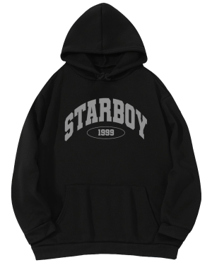 Starboy
