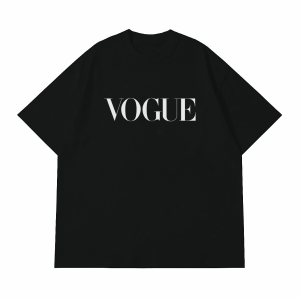 Vogue