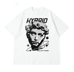 Hybrid