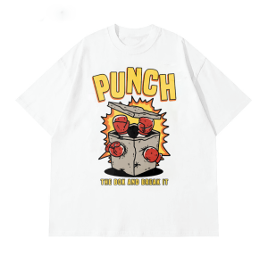 Punch