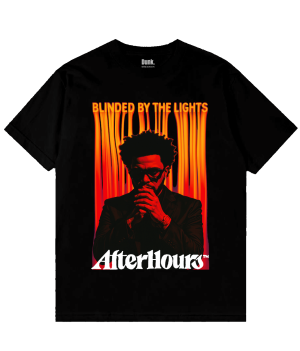 WEEKND