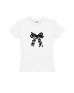 grillz black (copy)