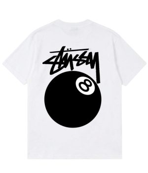 grillz black (copy)
