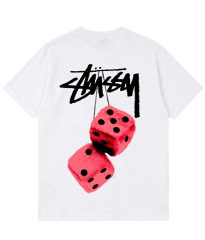 grillz black (copy)