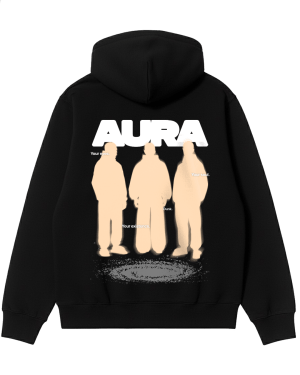 Aura